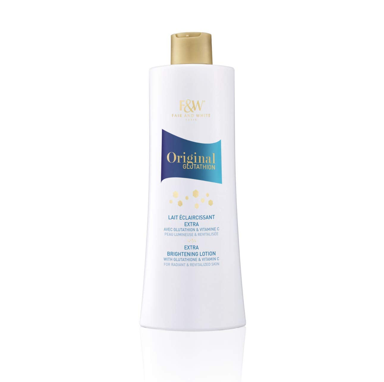 Original Glutathion Extra Brightening Body Lotion.. WHOLESALE MITCHELL BRANDS Original Glutathion Extra Brightening Body Lotion.. WHOLESALE MITCHELL BRANDS