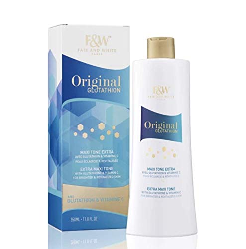 Original Glutathion Extra Maxi Tone Body Lotion 350ML.. WHOLESALE MITCHELL BRANDS Original Glutathion Extra Maxi Tone Body Lotion 350ML.. WHOLESALE MITCHELL BRANDS