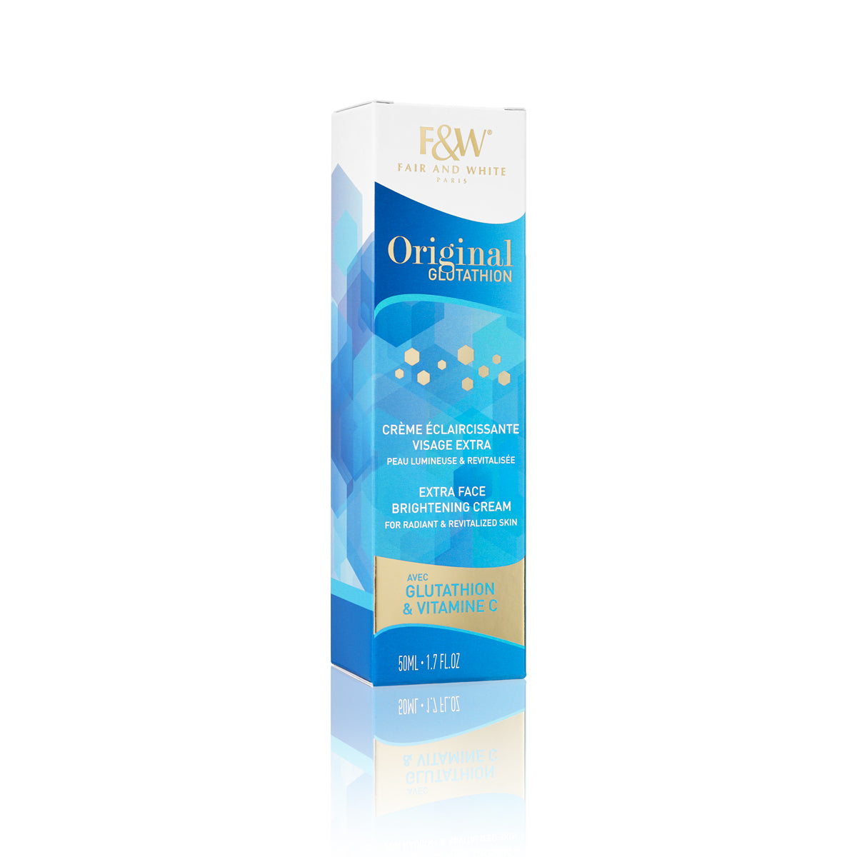 glutathione cream brands Ailke Whitening Body with and Vitamin C Bio Intense Glutathione White Cream