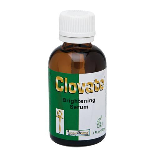 Clovate Brightening Serum 30ml