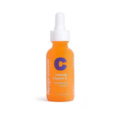 Neoprosone Intense Vit C Serum 60ml