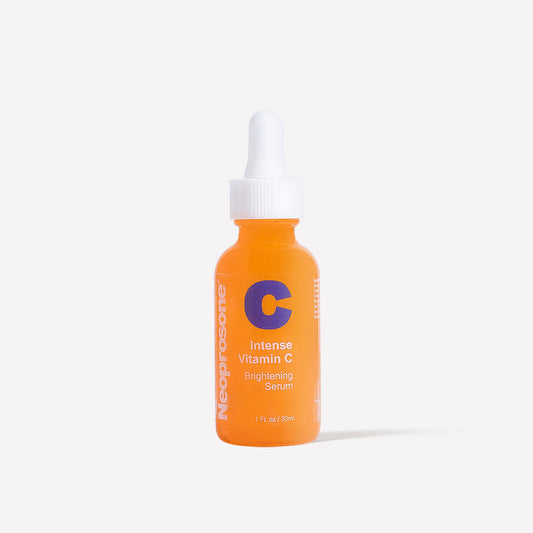 Neoprosone Intense Vit C Serum 30ml