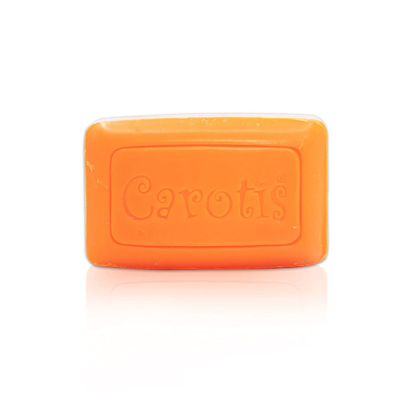 Carotis Beauty Soap 200 Gr