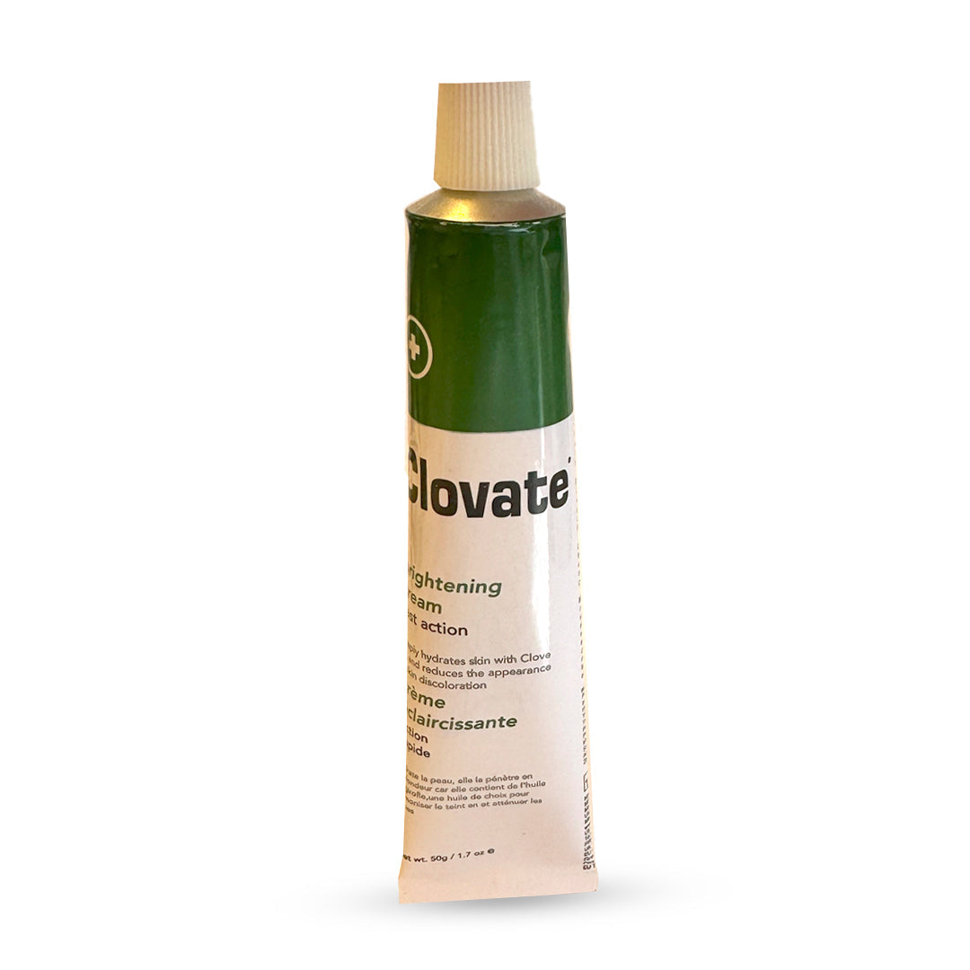 Clovate Brightening Cream 50g