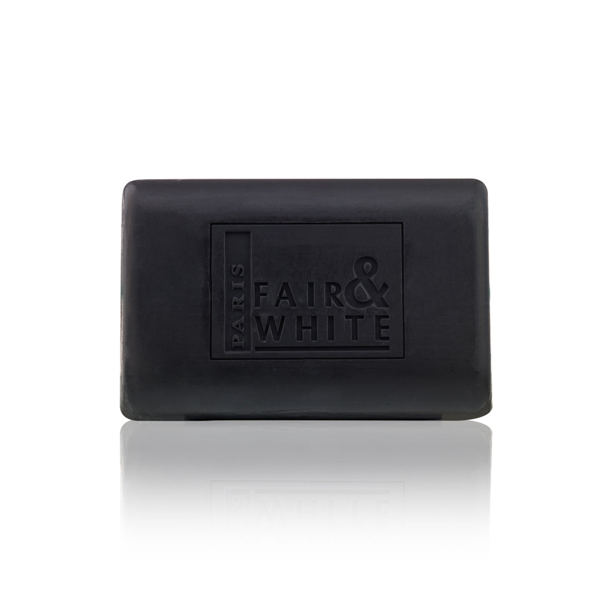 F&W Original Anti-Bacterial Black Soap 200gr