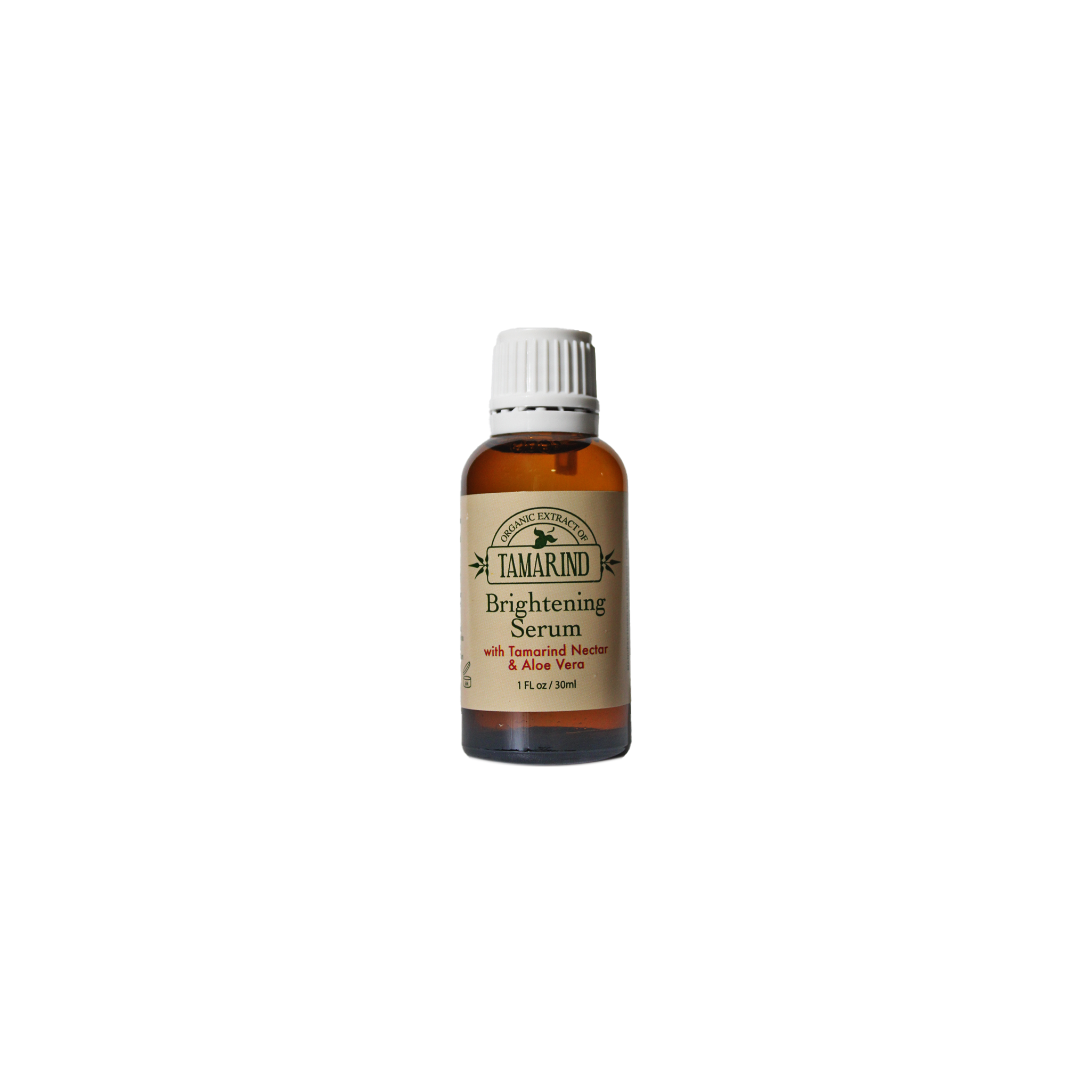 Organic Essence of  Tamarind Serum 30ml