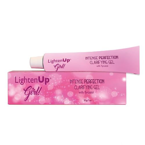 Lighten Up Girl Gel 30 gr