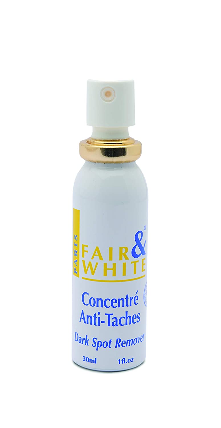F&W Original Dark Spot Remover 30ml